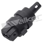 Walker 210-1170 Air Charge Temperature Sensor - view 1