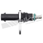Walker 210-1175 Air Charge Temperature Sensor - view 4