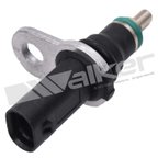 Walker 210-1175 Air Charge Temperature Sensor - view 1