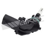 Walker 210-1178 Air Charge Temperature Sensor - view 2