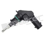 Walker 210-1178 Air Charge Temperature Sensor - view 4