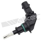 Walker 210-1178 Air Charge Temperature Sensor - view 1