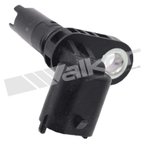 Walker 210-1182 Air Charge Temperature Sensor - view 2