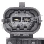 Walker 210-1182 Air Charge Temperature Sensor - view 3