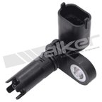 Walker 210-1182 Air Charge Temperature Sensor - view 1