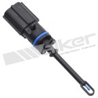 Walker 210-1183 Air Charge Temperature Sensor - view 2