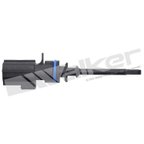 Walker 210-1183 Air Charge Temperature Sensor - view 4