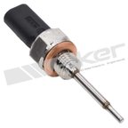Walker 210-1184 Air Charge Temperature Sensor - view 2