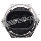 Walker 210-1184 Air Charge Temperature Sensor - view 3