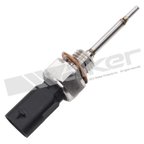 Walker 210-1184 Air Charge Temperature Sensor - view 1