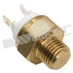 Walker 210-1190 Air Charge Temperature Sensor - view 2