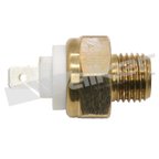 Walker 210-1190 Air Charge Temperature Sensor - view 4
