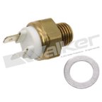 Walker 210-1190 Air Charge Temperature Sensor - view 1