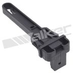 Walker 210-1349 Air Charge Temperature Sensor - view 2