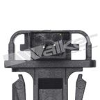 Walker 210-1349 Air Charge Temperature Sensor - view 3