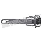 Walker 210-1349 Air Charge Temperature Sensor - view 4