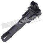 Walker 210-1349 Air Charge Temperature Sensor - view 1