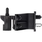 Walker 210-1396 Cabin Air Temperature Sensor - view 2
