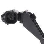 Walker 210-1396 Cabin Air Temperature Sensor - view 3