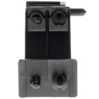 Walker 210-1396 Cabin Air Temperature Sensor - view 4