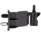 Walker 210-1396 Cabin Air Temperature Sensor - view 1