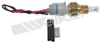 Walker 210-91013 Air Charge Temperature Sensor - view 1