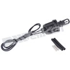 Walker 210-91016 Air Charge Temperature Sensor - view 1