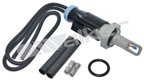 Walker 210-91019 Air Charge Temperature Sensor - view 1
