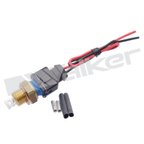 Walker 210-91023 Air Charge Temperature Sensor - view 1