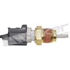 Walker 210-91026 Air Charge Temperature Sensor - view 4