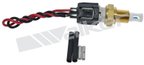 Walker 210-91027 Air Charge Temperature Sensor - view 1