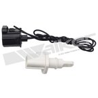 Walker 210-91032 Air Charge Temperature Sensor - view 2