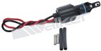 Walker 210-91033 Air Charge Temperature Sensor - view 1
