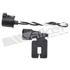 Walker 210-91045 Ambient Air Temperature Sensor - view 2