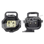 Walker 210-91045 Ambient Air Temperature Sensor - view 3