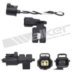 Walker 210-91045 Ambient Air Temperature Sensor - view 5