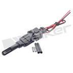 Walker 210-91052 Air Charge Temperature Sensor - view 1