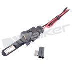 Walker 210-91057 Air Charge Temperature Sensor - view 1
