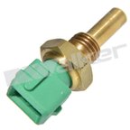 Walker 211-1004 Engine Coolant Temperature Sensor - view 1