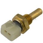 Walker 211-1005 Engine Coolant Temperature Sensor - view 1