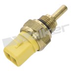 Walker 211-1006 Engine Coolant Temperature Sensor - view 1