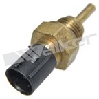 Walker 211-1007 Engine Coolant Temperature Sensor - view 1