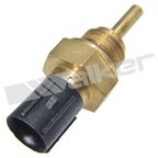 Walker 211-1008 Engine Coolant Temperature Sensor - view 1