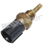 Walker 211-1009 Engine Coolant Temperature Sensor - view 1