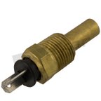 Walker 211-1010 Engine Coolant Temperature Sensor - view 1