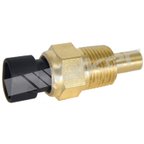 Walker 211-1012 Engine Coolant Temperature Sensor - view 1
