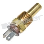 Walker 211-1013 Engine Coolant Temperature Sensor - view 1
