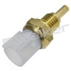 Walker 211-1015 Engine Coolant Temperature Sensor - view 1