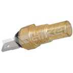 Walker 211-1018 Engine Coolant Temperature Sender - view 1