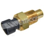 Walker 211-1021 Engine Coolant Temperature Sensor - view 1